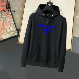 Picture of Prada Hoodies _SKUPradaM-3XL25tr985257